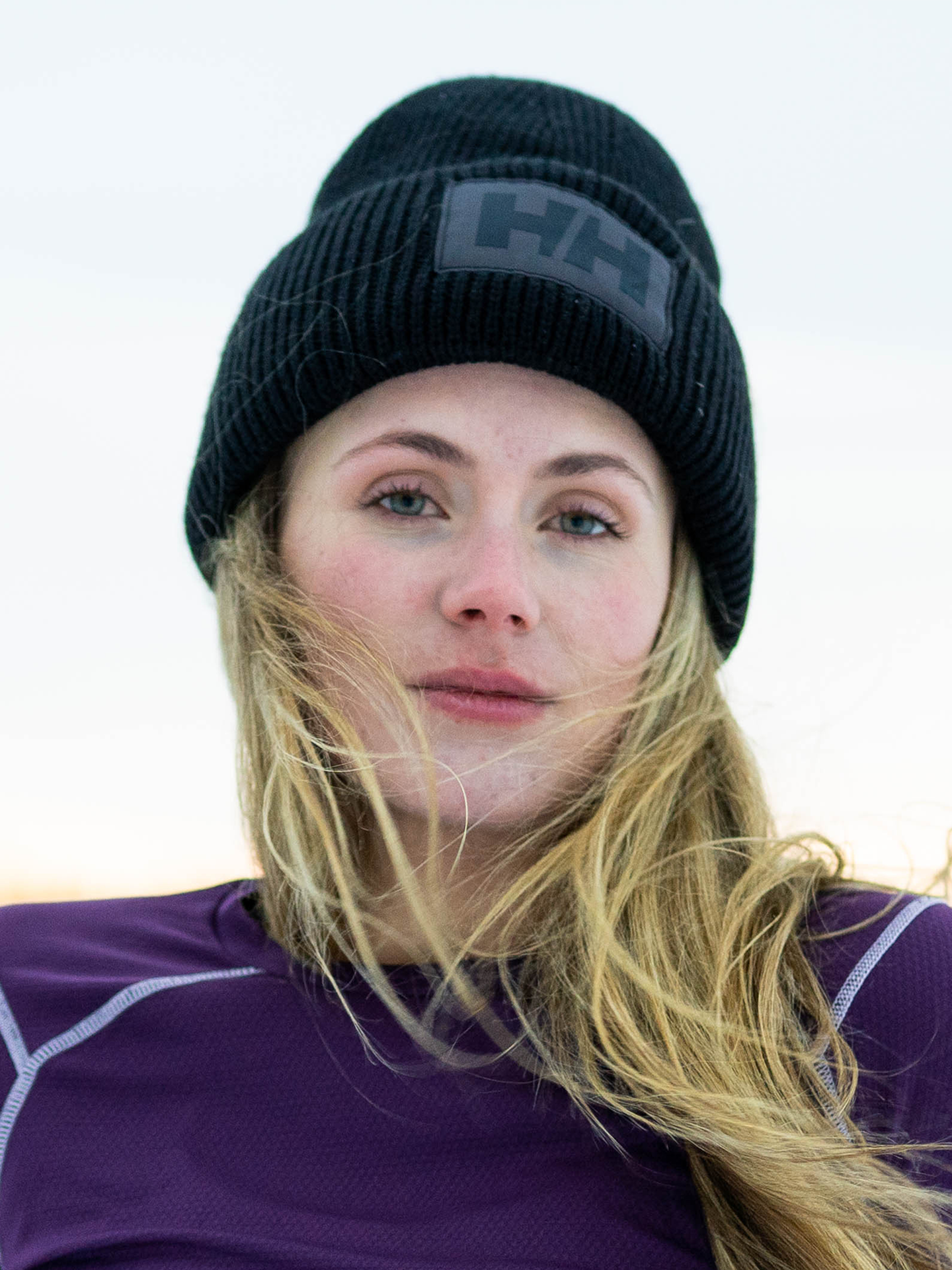 Lee Butikk -Lee Butikk k hh 53648 990 230123 fs 1 1