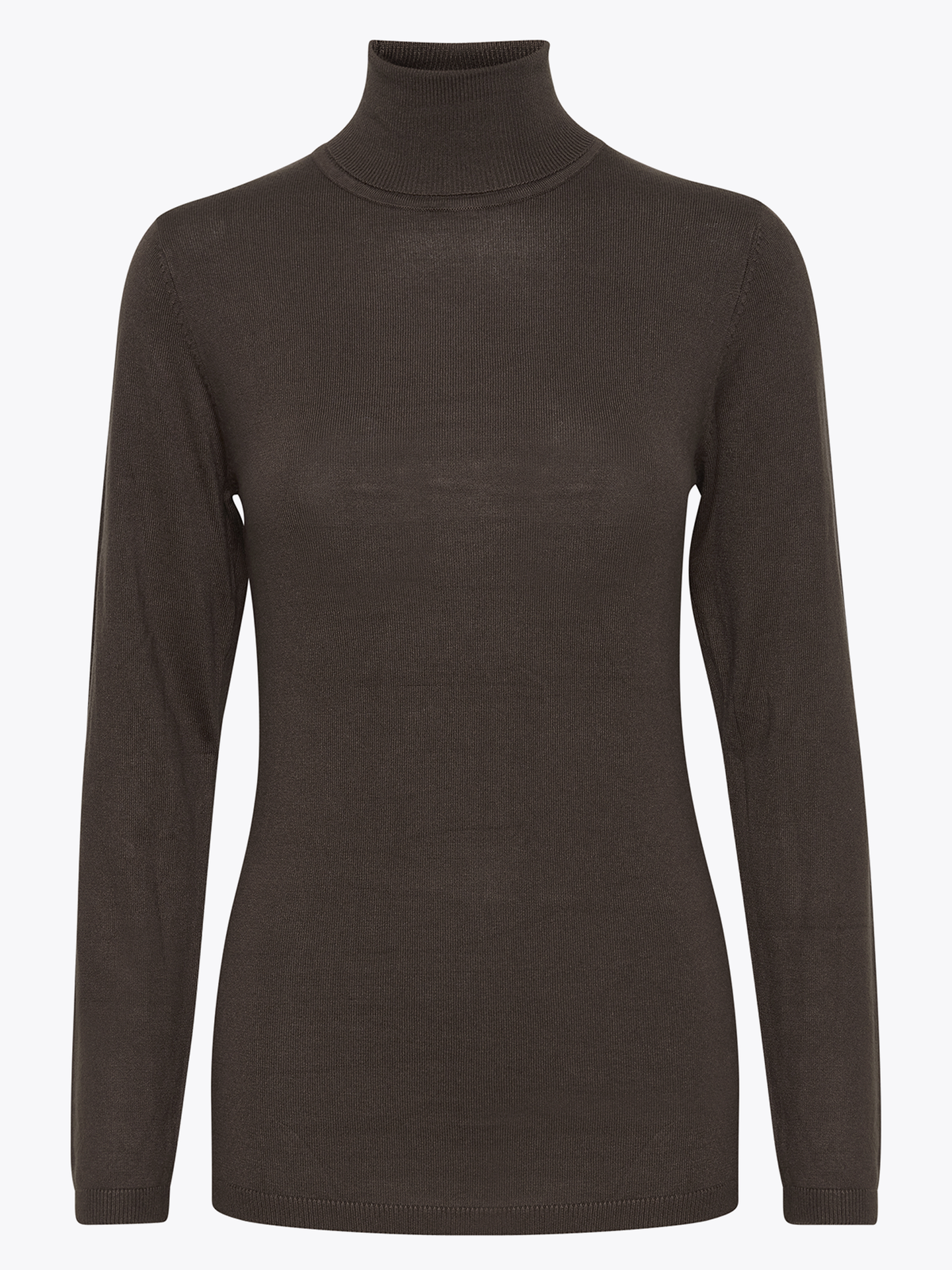 ICHI Mafa Rollneck 4 ICHI Mafa Rollneck - Bilde 2