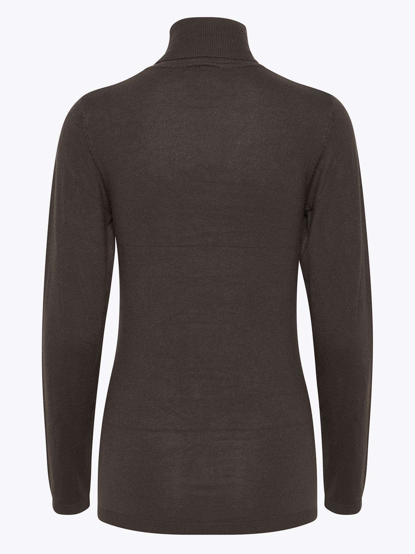 ICHI Mafa Rollneck 5 ICHI Mafa Rollneck - Bilde 3