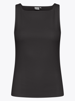 ICHI Oreta Top -Lee Butikk k ih 20118224 194008 230307 pa 1