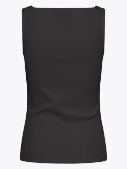 ICHI Oreta Top -Lee Butikk k ih 20118224 194008 230307 pa 2