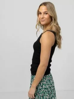 ICHI Oreta Top -Lee Butikk k ih 20118224 194008 230322 fs 2