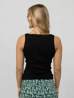 ICHI Oreta Top -Lee Butikk k ih 20118224 194008 230322 fs 3