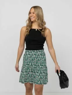 ICHI Oreta Top -Lee Butikk k ih 20118224 194008 230322 fs 4