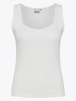 ICHI Oreta TO2 11 ICHI Oreta TO2 -Lee Butikk k ih 20118598 114201 230307 pa 1