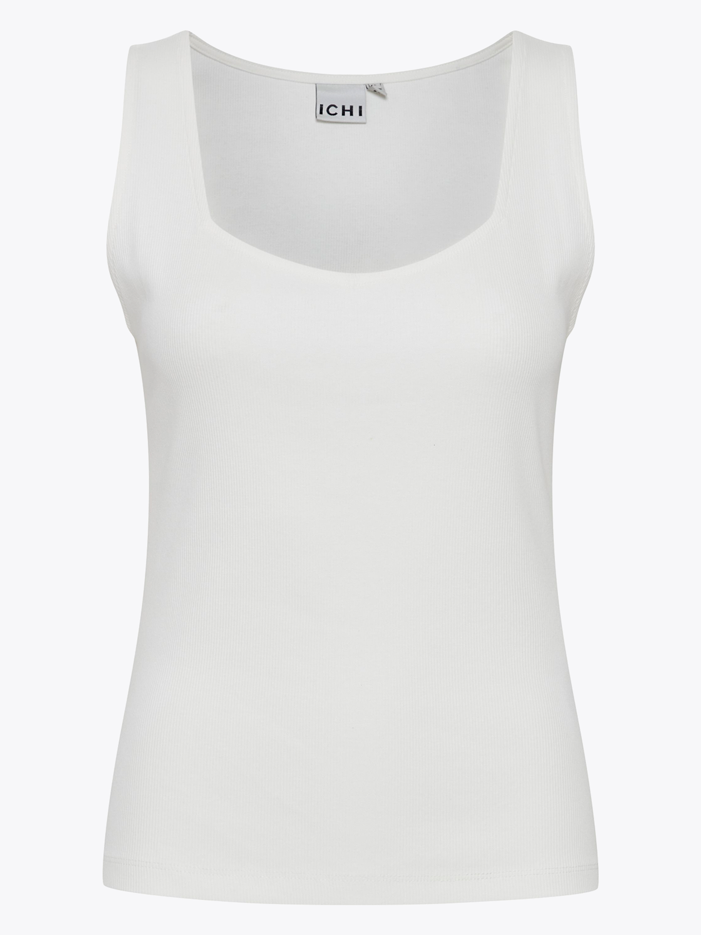 ICHI Oreta TO2 6 ICHI Oreta TO2 - Bilde 5