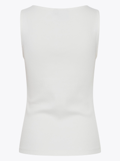 ICHI Oreta TO2 12 ICHI Oreta TO2 -Lee Butikk k ih 20118598 114201 230307 pa 2