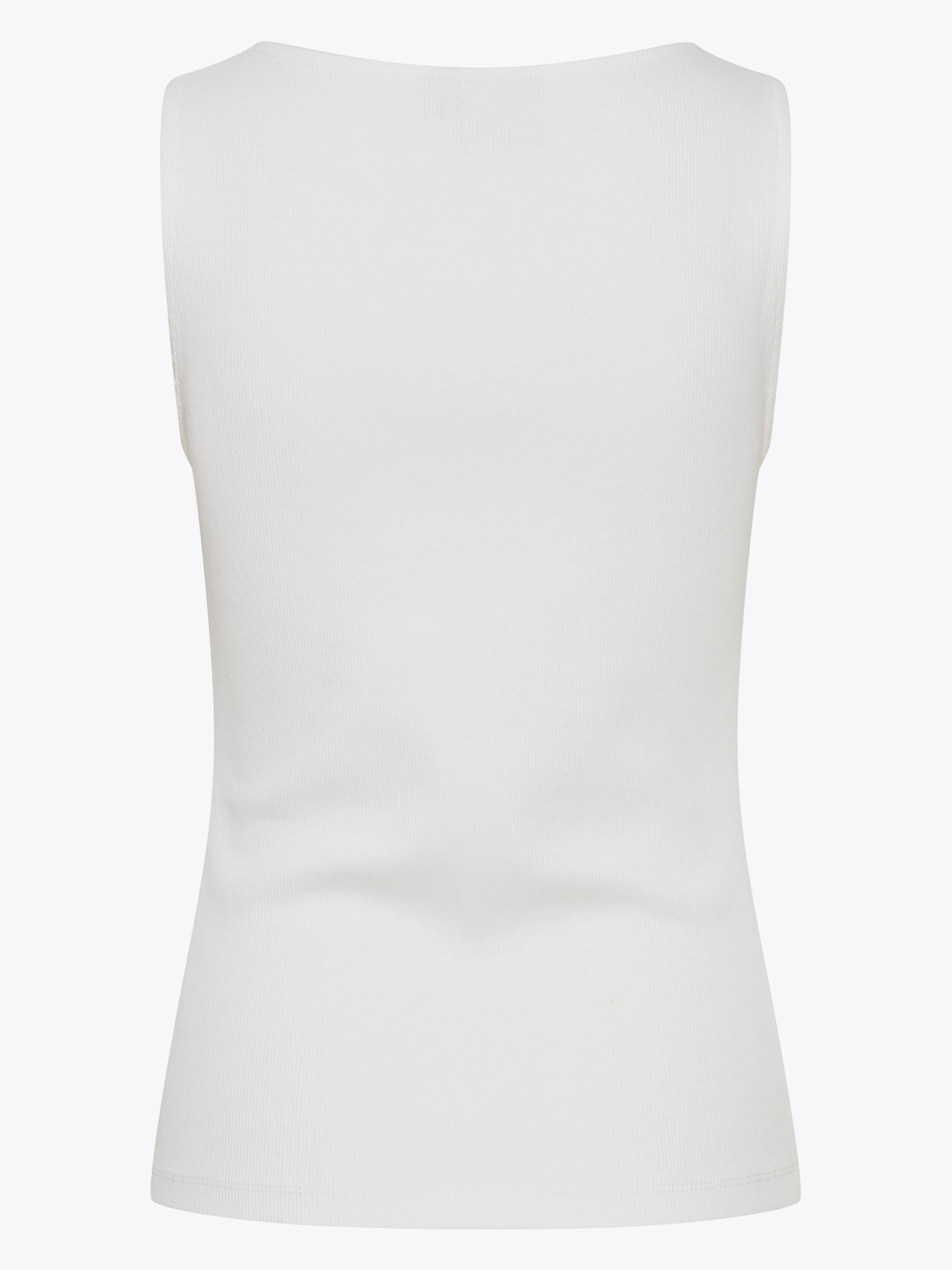 ICHI Oreta TO2 7 ICHI Oreta TO2 - Bilde 6