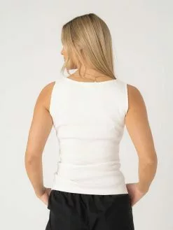 ICHI Oreta TO2 9 ICHI Oreta TO2 -Lee Butikk k ih 20118598 114201 230405 fs 3