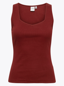 ICHI Oreta TO2 12 ICHI Oreta TO2 -Lee Butikk k ih 20118598 191526 230307 pa 1