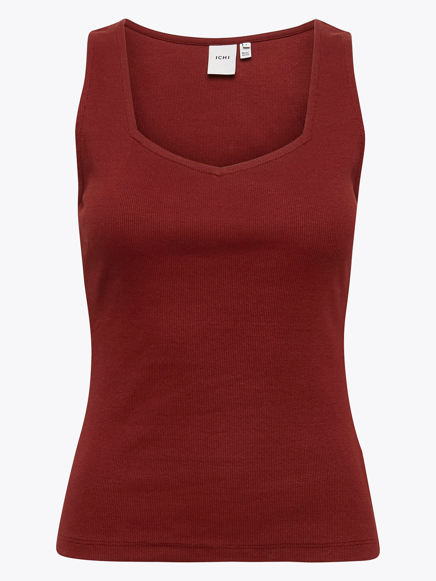 ICHI Oreta TO2 7 ICHI Oreta TO2 - Bilde 5