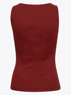 ICHI Oreta TO2 13 ICHI Oreta TO2 -Lee Butikk k ih 20118598 191526 230307 pa 2