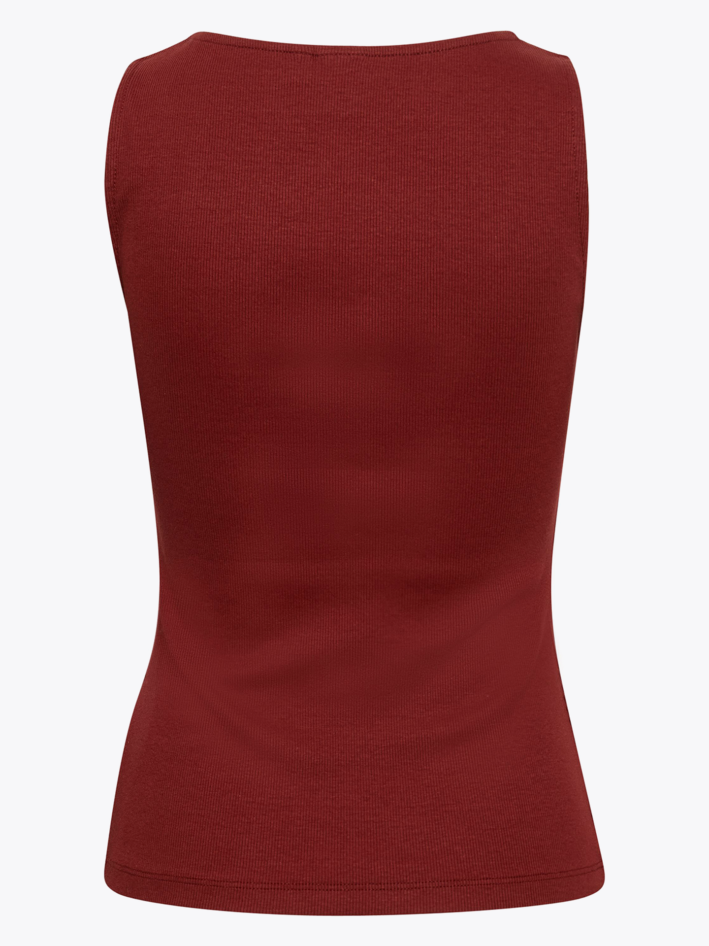 ICHI Oreta TO2 8 ICHI Oreta TO2 - Bilde 6