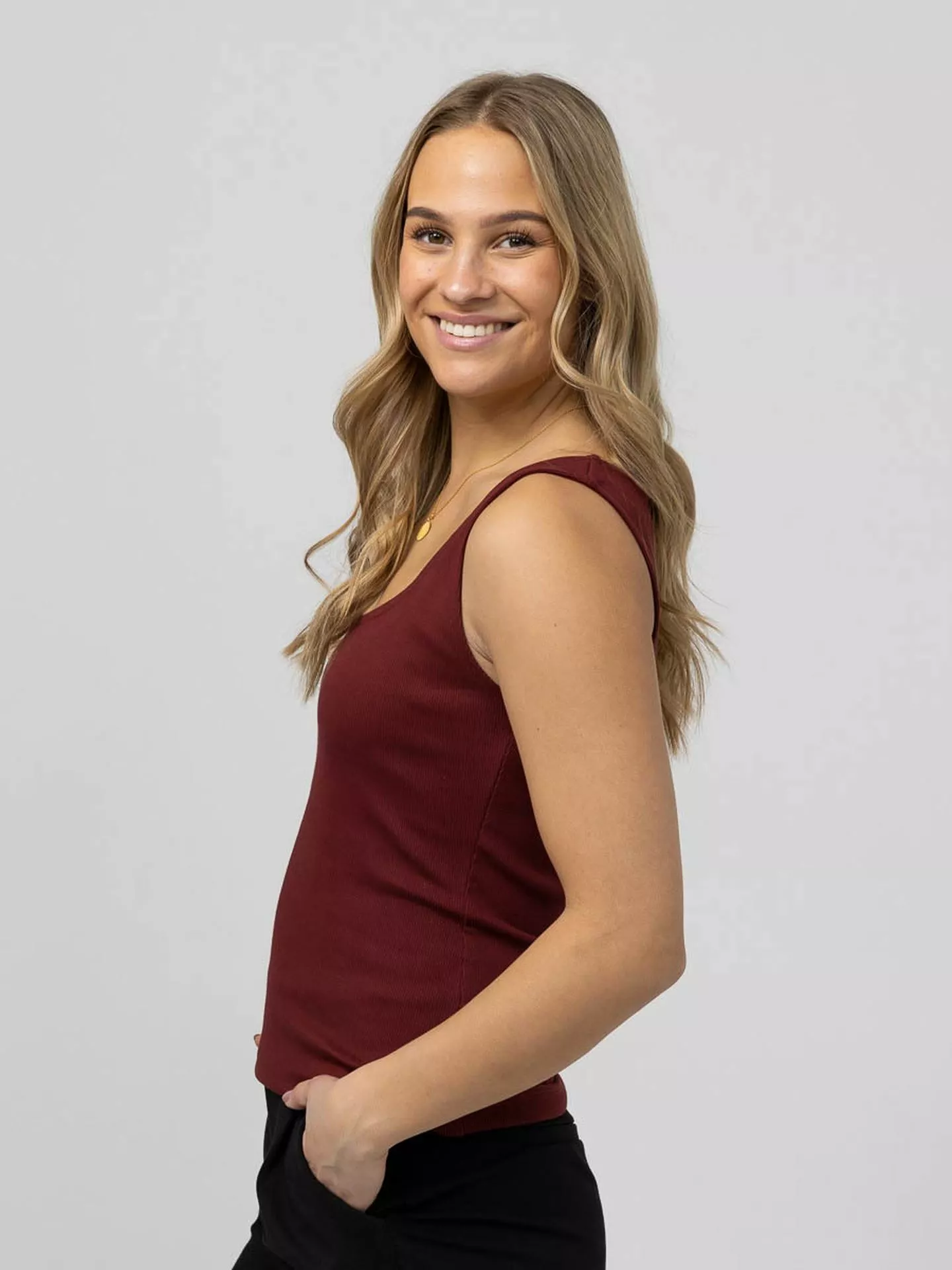 ICHI Oreta TO2 4 ICHI Oreta TO2 - Bilde 2