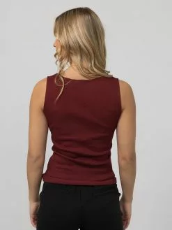 ICHI Oreta TO2 10 ICHI Oreta TO2 -Lee Butikk k ih 20118598 191526 230322 fs 3