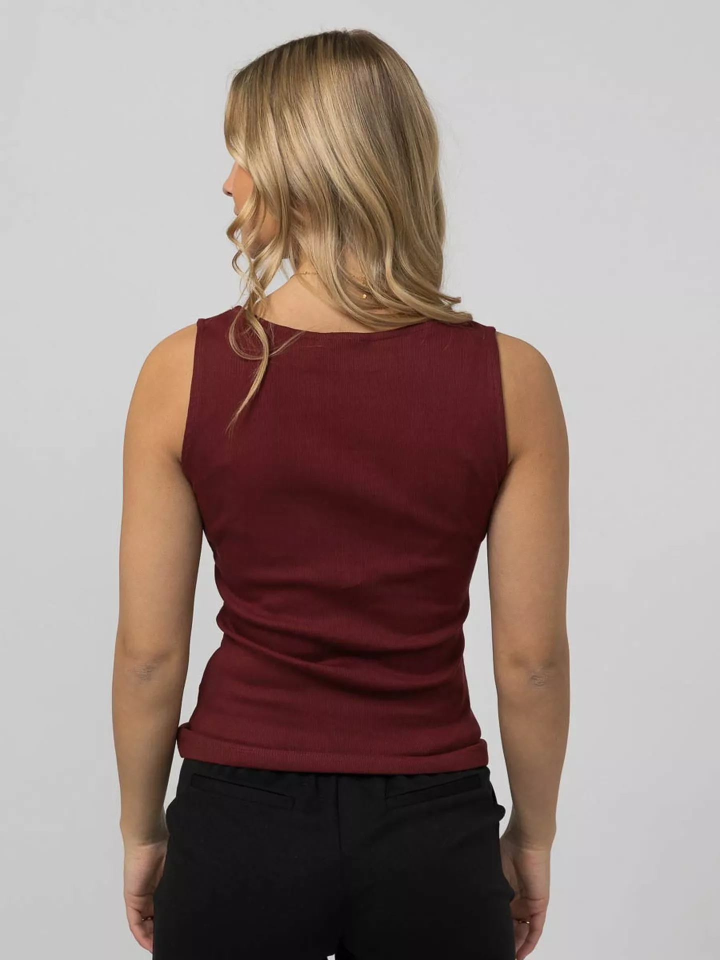 ICHI Oreta TO2 5 ICHI Oreta TO2 - Bilde 3