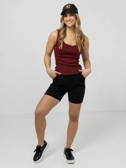 ICHI Oreta TO2 11 ICHI Oreta TO2 -Lee Butikk k ih 20118598 191526 230322 fs 4