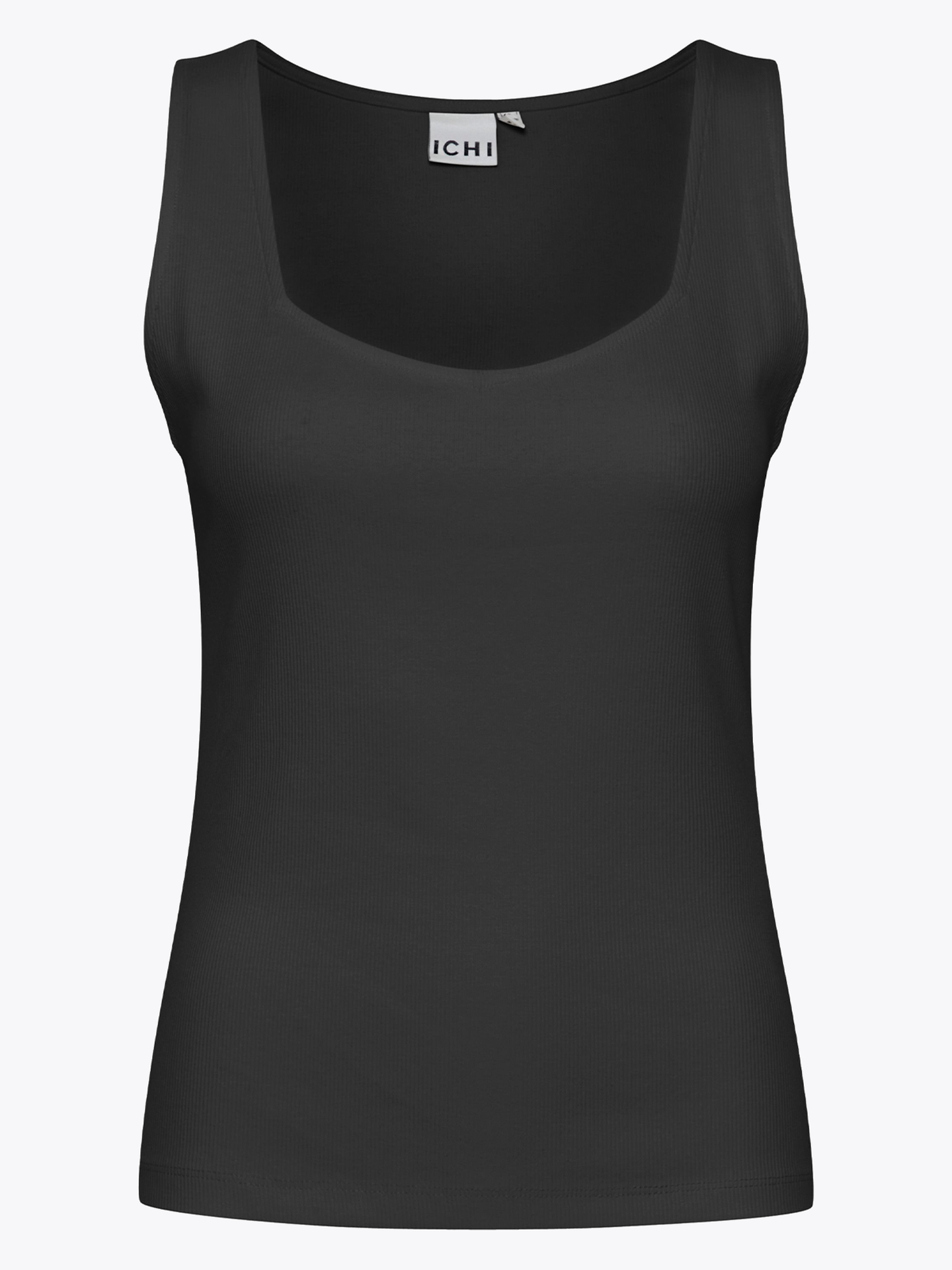 ICHI Oreta TO2 5 ICHI Oreta TO2 - Bilde 3