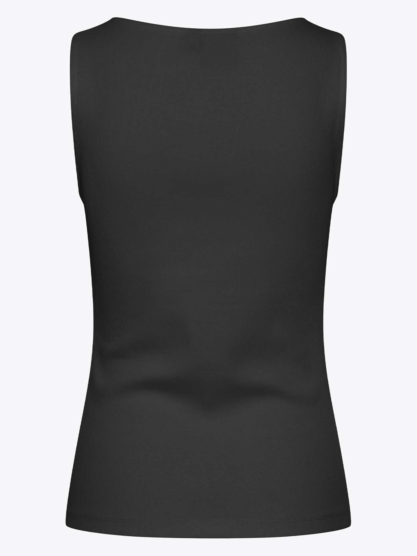 ICHI Oreta TO2 6 ICHI Oreta TO2 - Bilde 4