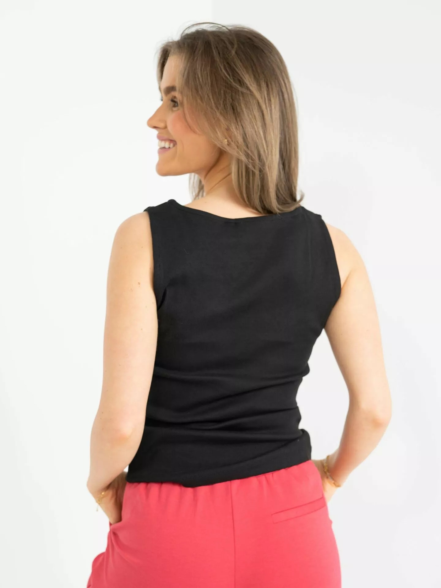 ICHI Oreta TO2 4 ICHI Oreta TO2 - Bilde 2