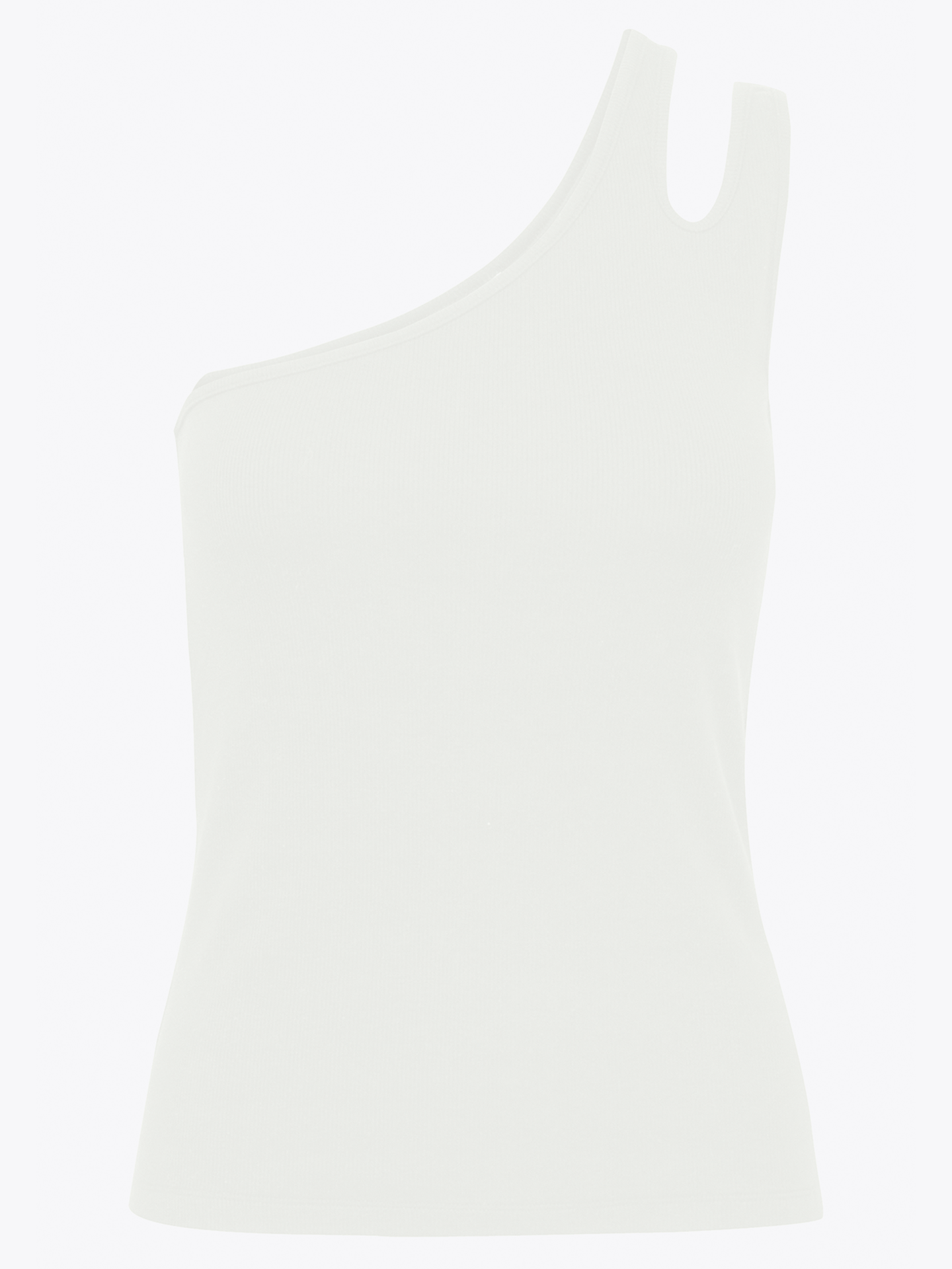 ICHI Jima Top 2 6 ICHI Jima Top 2 - Bilde 4