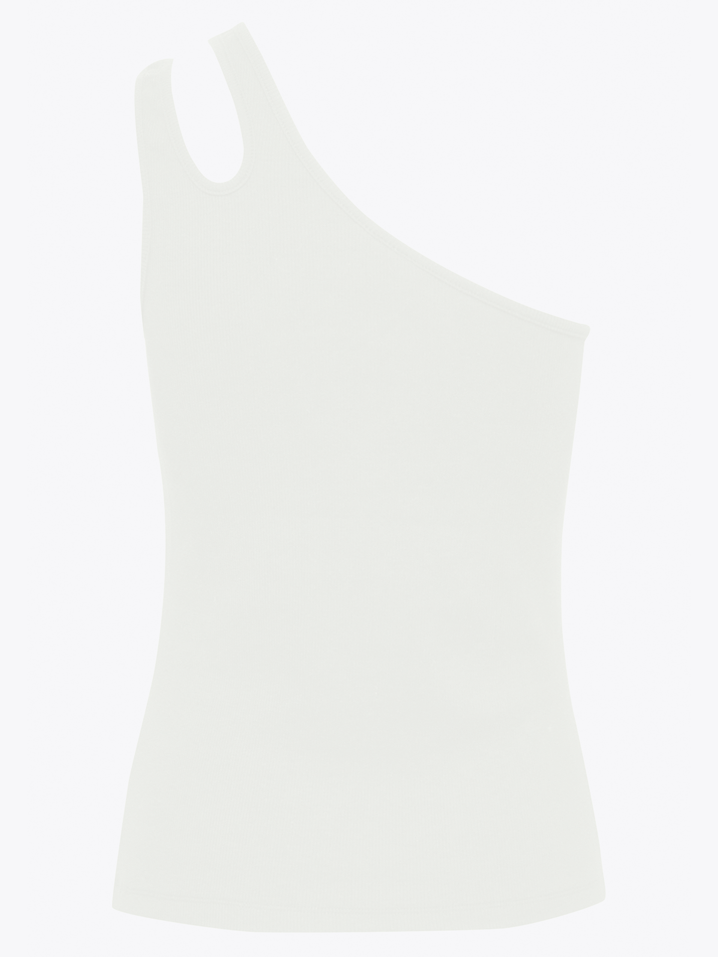 ICHI Jima Top 2 7 ICHI Jima Top 2 - Bilde 5