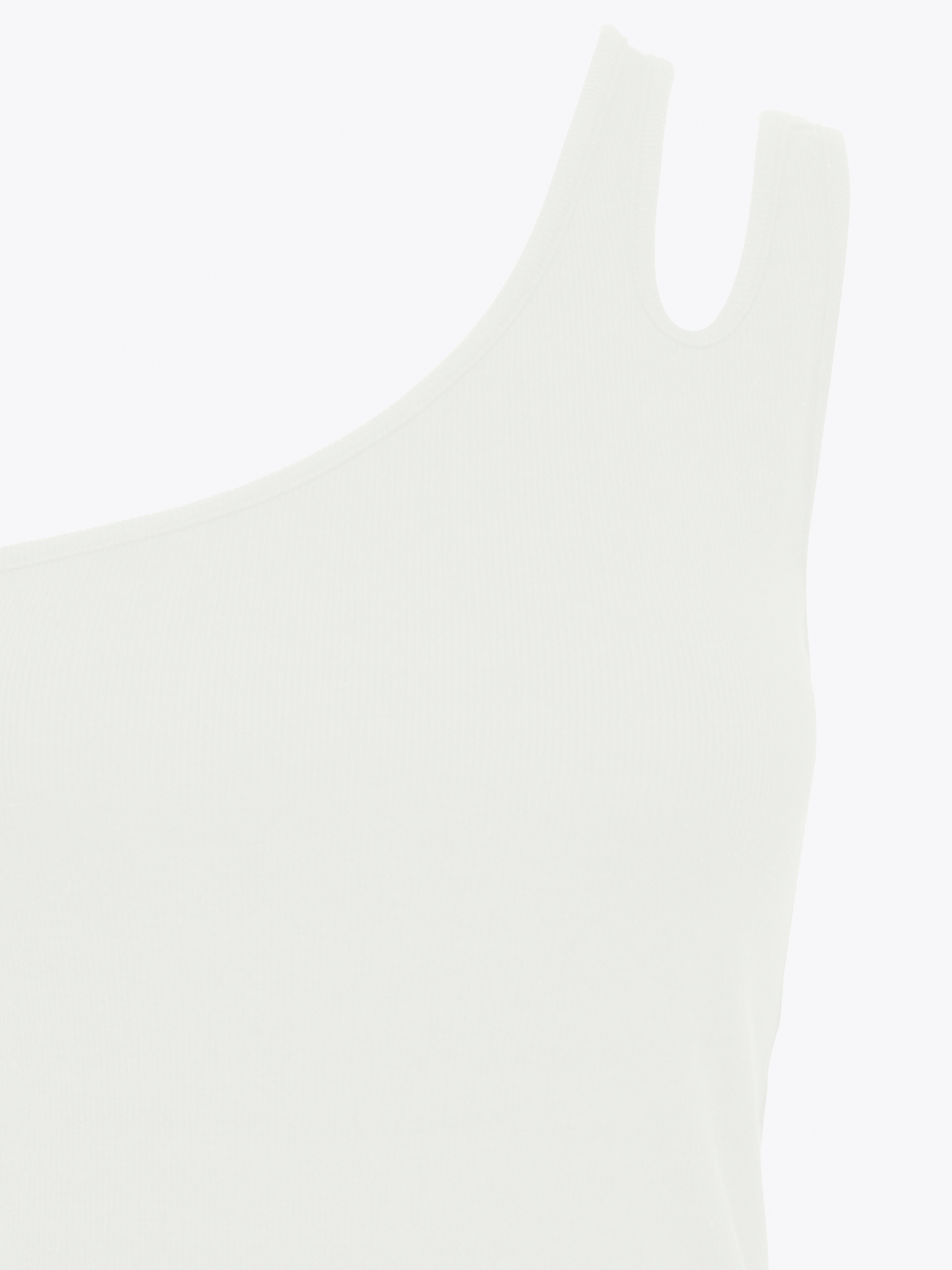 ICHI Jima Top 2 8 ICHI Jima Top 2 - Bilde 6