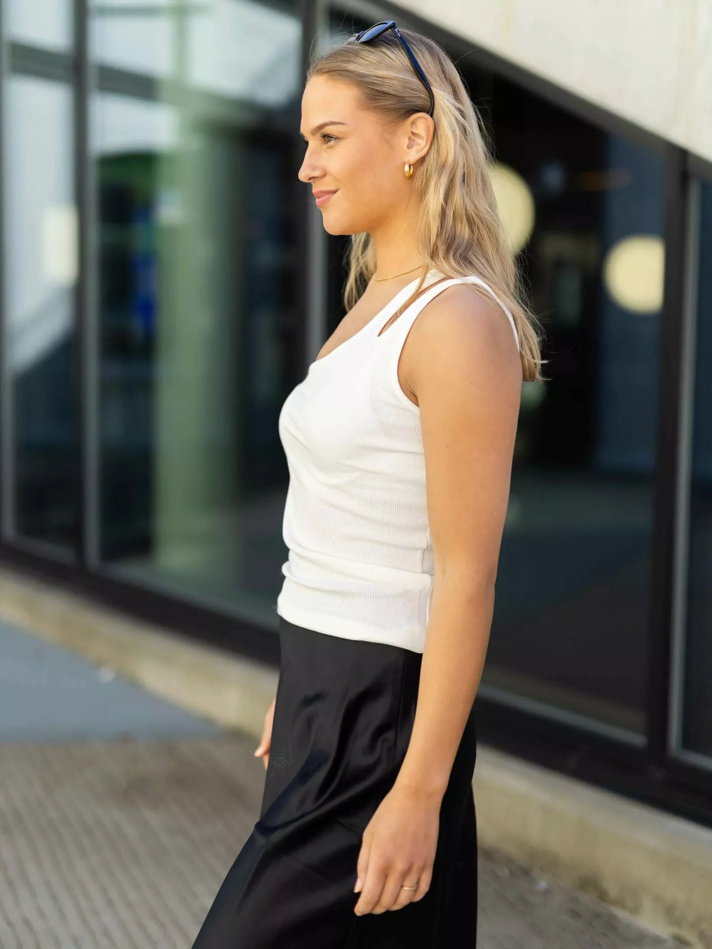 ICHI Jima Top 2 4 ICHI Jima Top 2 - Bilde 2