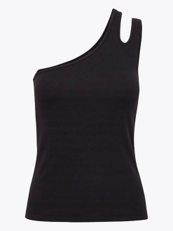 ICHI Jima Top 2 9 ICHI Jima Top 2 -Lee Butikk k ih 20118804 194008 230412 pa 1