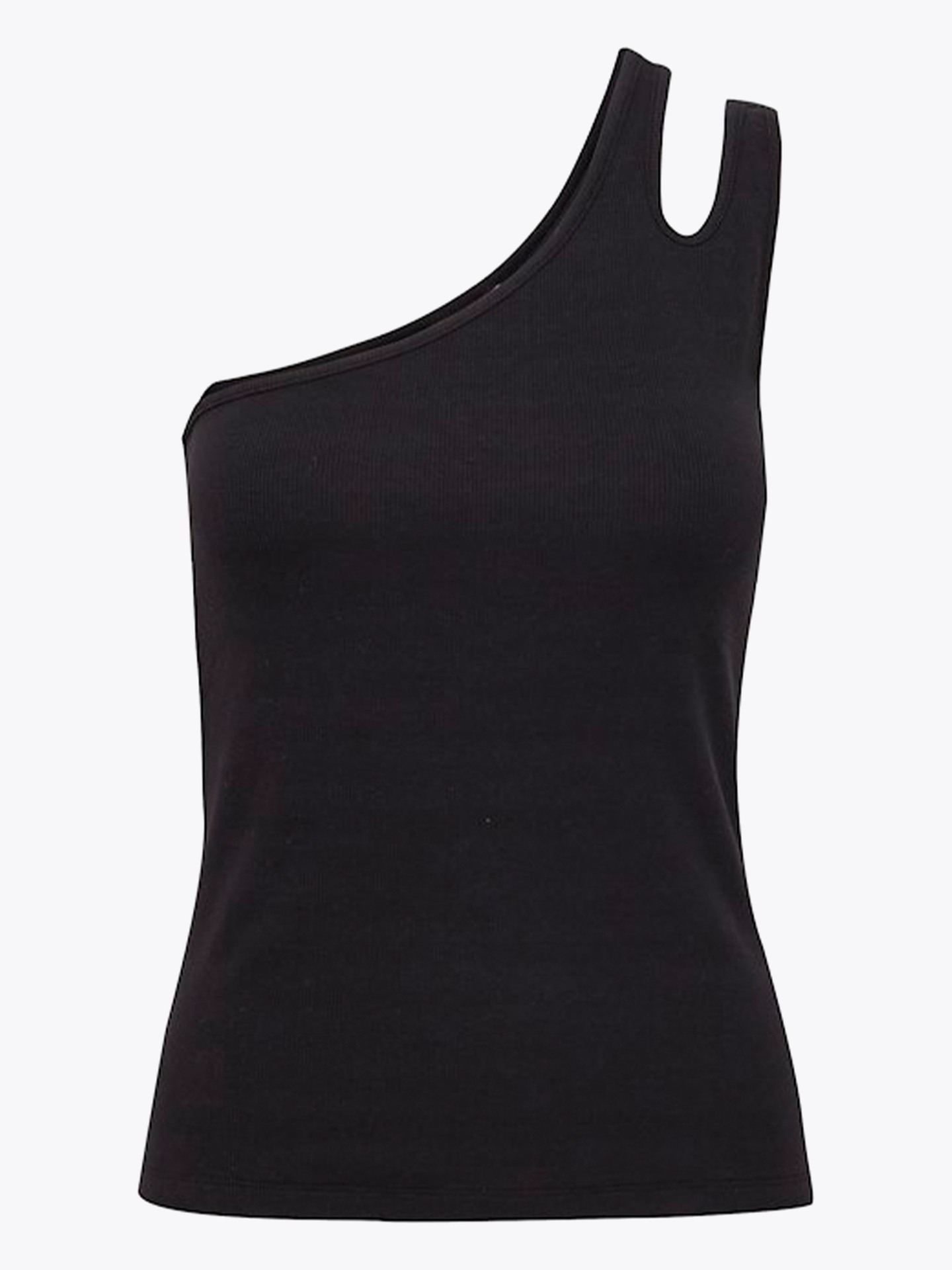 ICHI Jima Top 2 6 ICHI Jima Top 2 - Bilde 4