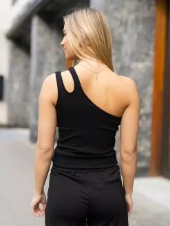 ICHI Jima Top 2 8 ICHI Jima Top 2 -Lee Butikk k ih 20118804 194008 230413 fs 3