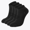 Johaug 2-PK Advance Tech-Wool Socks 2 Johaug 2-PK Advance Tech-Wool Socks -Lee Butikk k jo 210690 tblck 230504 pa 1