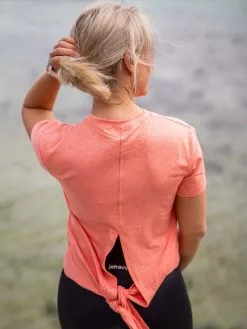 Johaug Rupture Tee