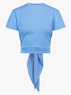 Johaug Rupture Tee -Lee Butikk k jo 220623 marin 230201 pa 1