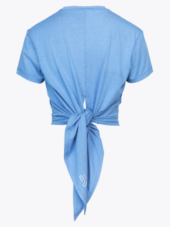 Johaug Rupture Tee -Lee Butikk k jo 220623 marin 230201 pa 2