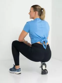 Johaug Rupture Tee -Lee Butikk k jo 220623 marin 230215 fs 3