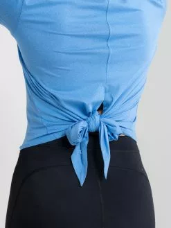 Johaug Rupture Tee -Lee Butikk k jo 220623 marin 230215 fs 5