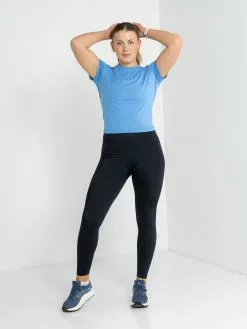 Johaug Rupture Tee -Lee Butikk k jo 220623 marin 230215 fs 6