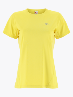 Kari Traa Nora 2.0 Tee 18 Kari Traa Nora 2.0 Tee -Lee Butikk k kt 623205 bee 230301 pa 1