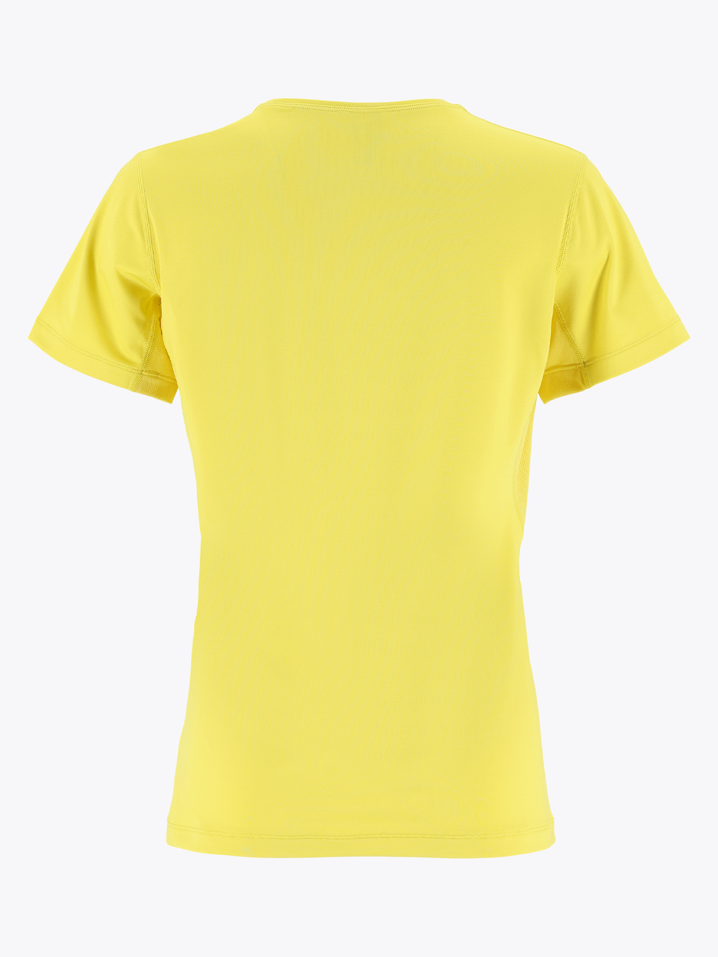 Kari Traa Nora 2.0 Tee 11 Kari Traa Nora 2.0 Tee - Bilde 9