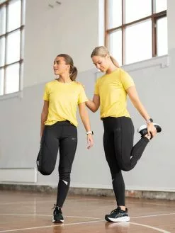 Kari Traa Nora 2.0 Tee 17 Kari Traa Nora 2.0 Tee -Lee Butikk k kt 623205 bee 230307 fs 3