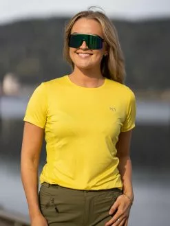 Kari Traa Nora 2.0 Tee