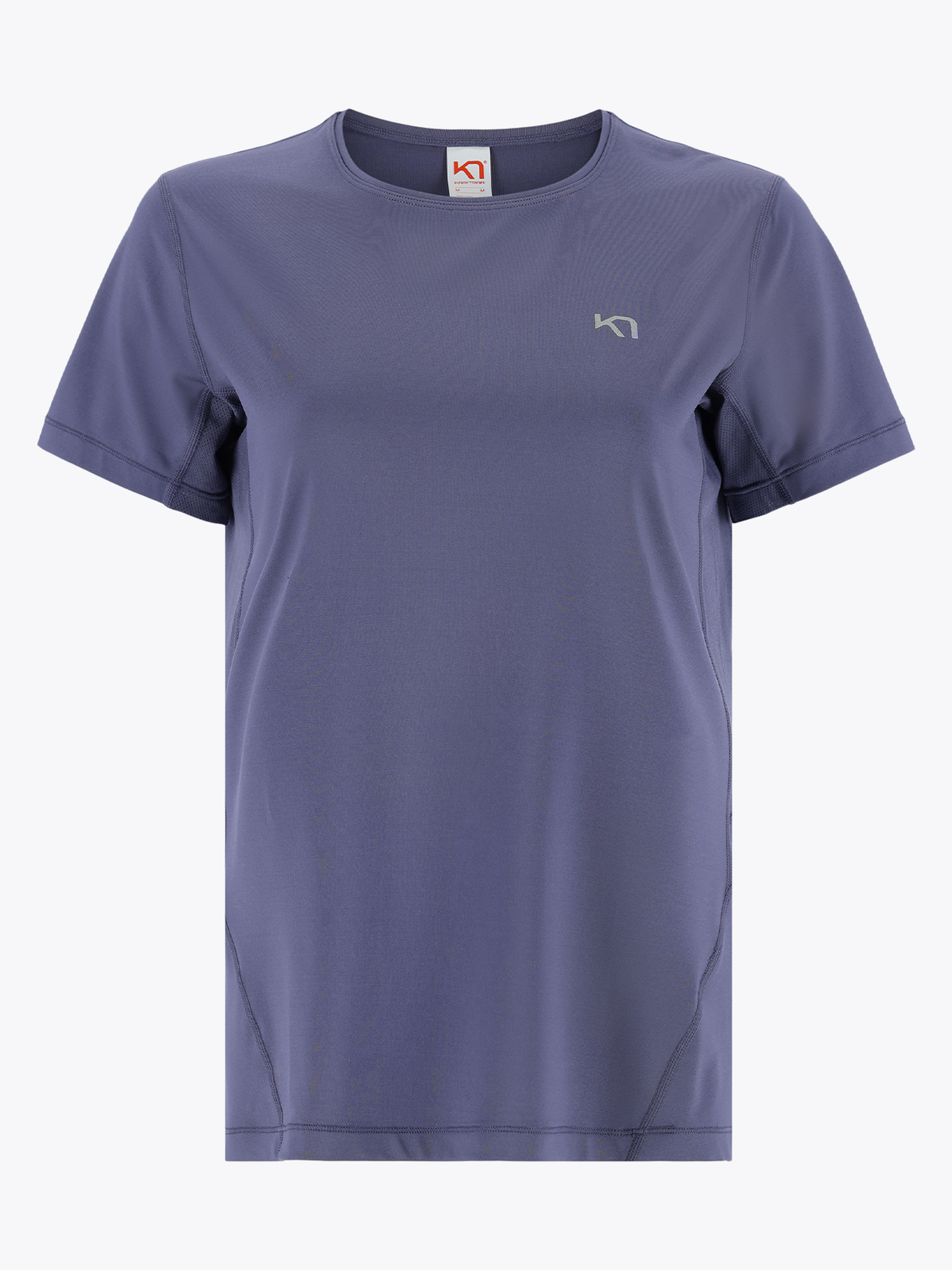 Kari Traa Nora 2.0 Tee 8 Kari Traa Nora 2.0 Tee - Bilde 6