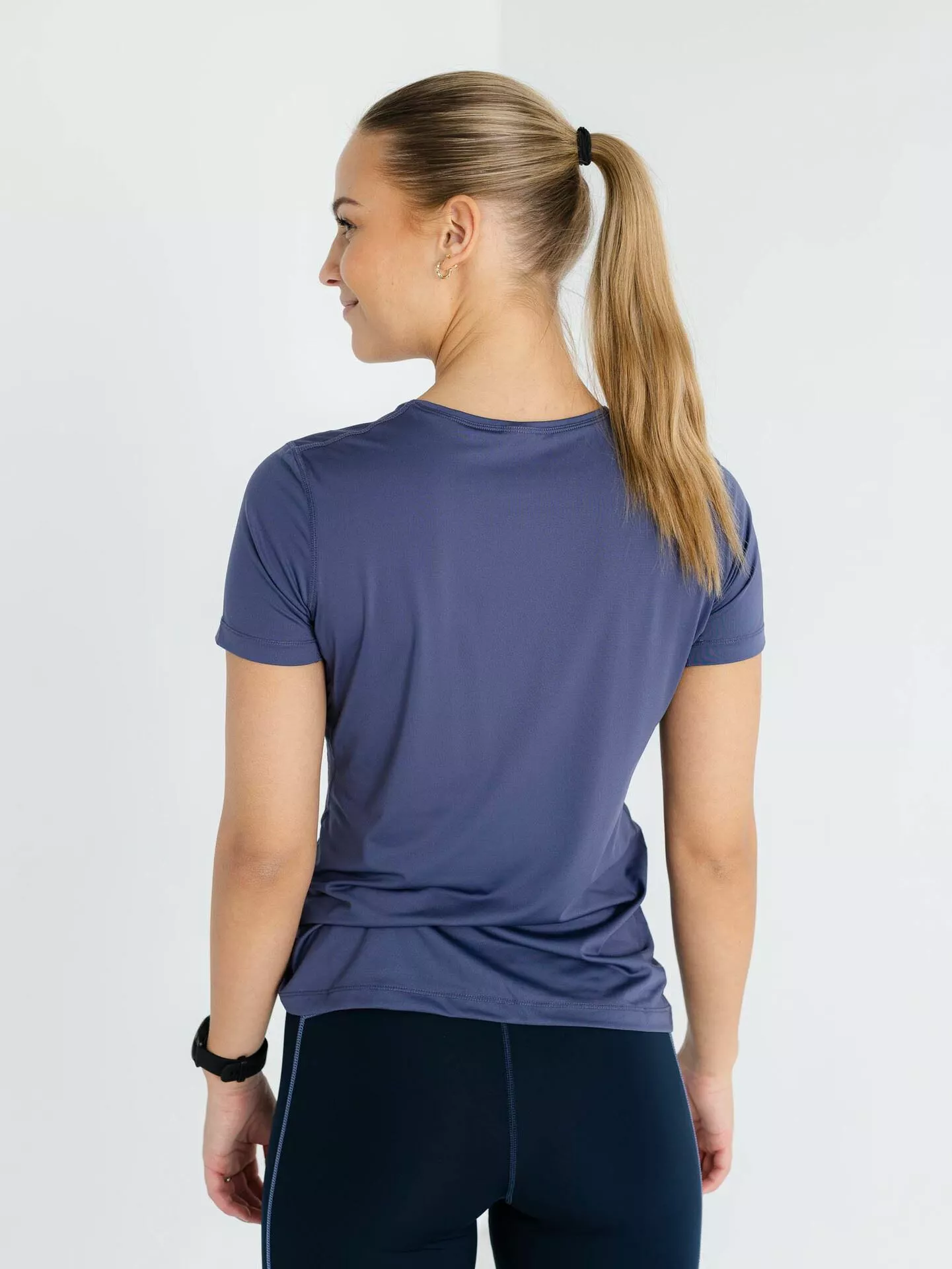 Kari Traa Nora 2.0 Tee 5 Kari Traa Nora 2.0 Tee - Bilde 3