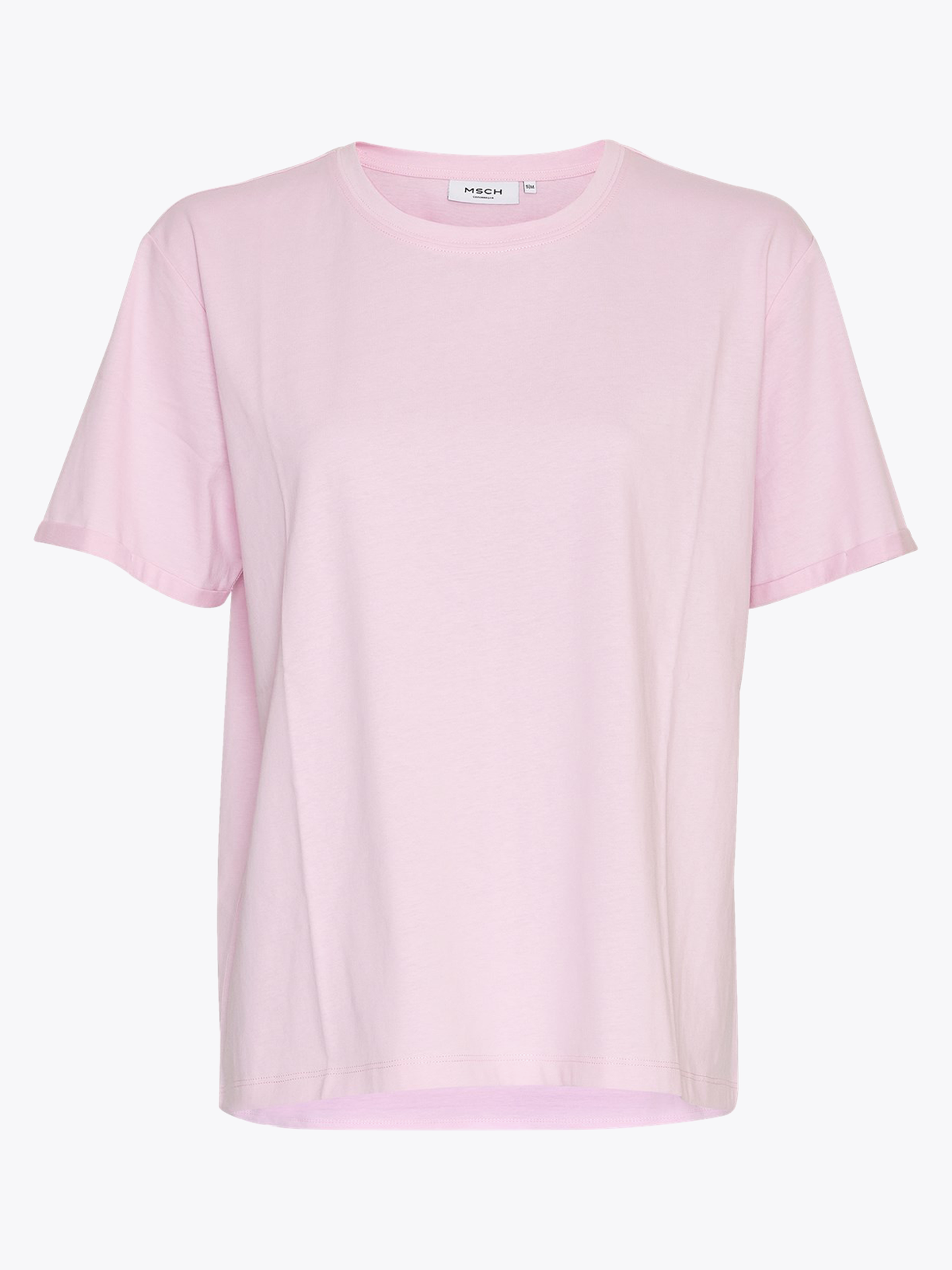 MOSS COPENHAGEN Terina Tee 7 MOSS COPENHAGEN Terina Tee - Bilde 5