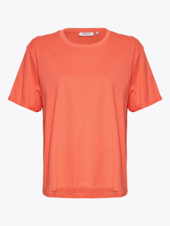MOSS COPENHAGEN Terina Tee 8 MOSS COPENHAGEN Terina Tee -Lee Butikk k mc 17596 prose 230222 pa 1