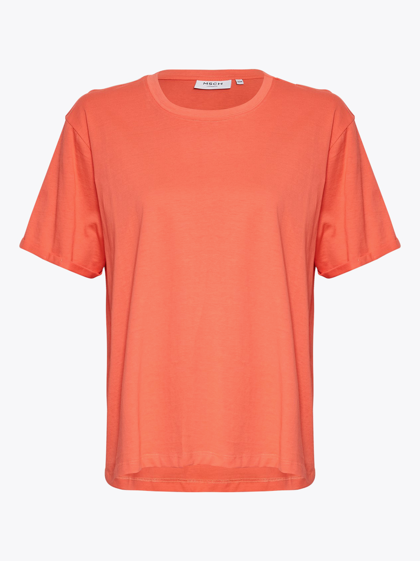 MOSS COPENHAGEN Terina Tee 5 MOSS COPENHAGEN Terina Tee - Bilde 3