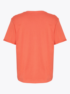 MOSS COPENHAGEN Terina Tee 9 MOSS COPENHAGEN Terina Tee -Lee Butikk k mc 17596 prose 230222 pa 2