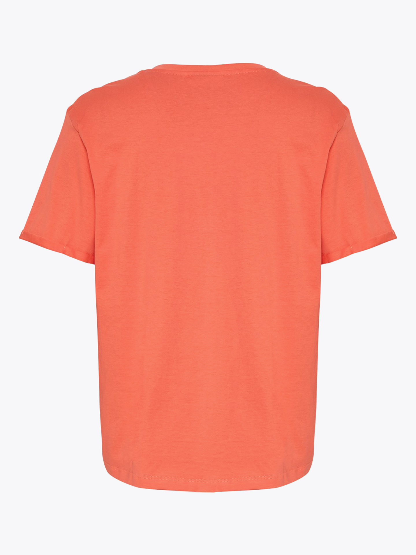 MOSS COPENHAGEN Terina Tee 6 MOSS COPENHAGEN Terina Tee - Bilde 4