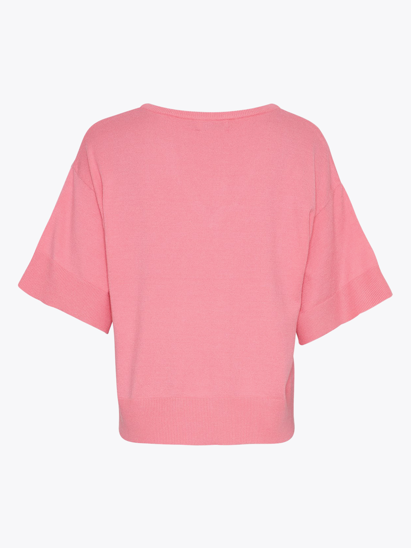 MOSS COPENHAGEN Eslina Rachelle 2/4 V-Neck Pullove 8 MOSS COPENHAGEN Eslina Rachelle 2/4 V-Neck Pullove - Bilde 6